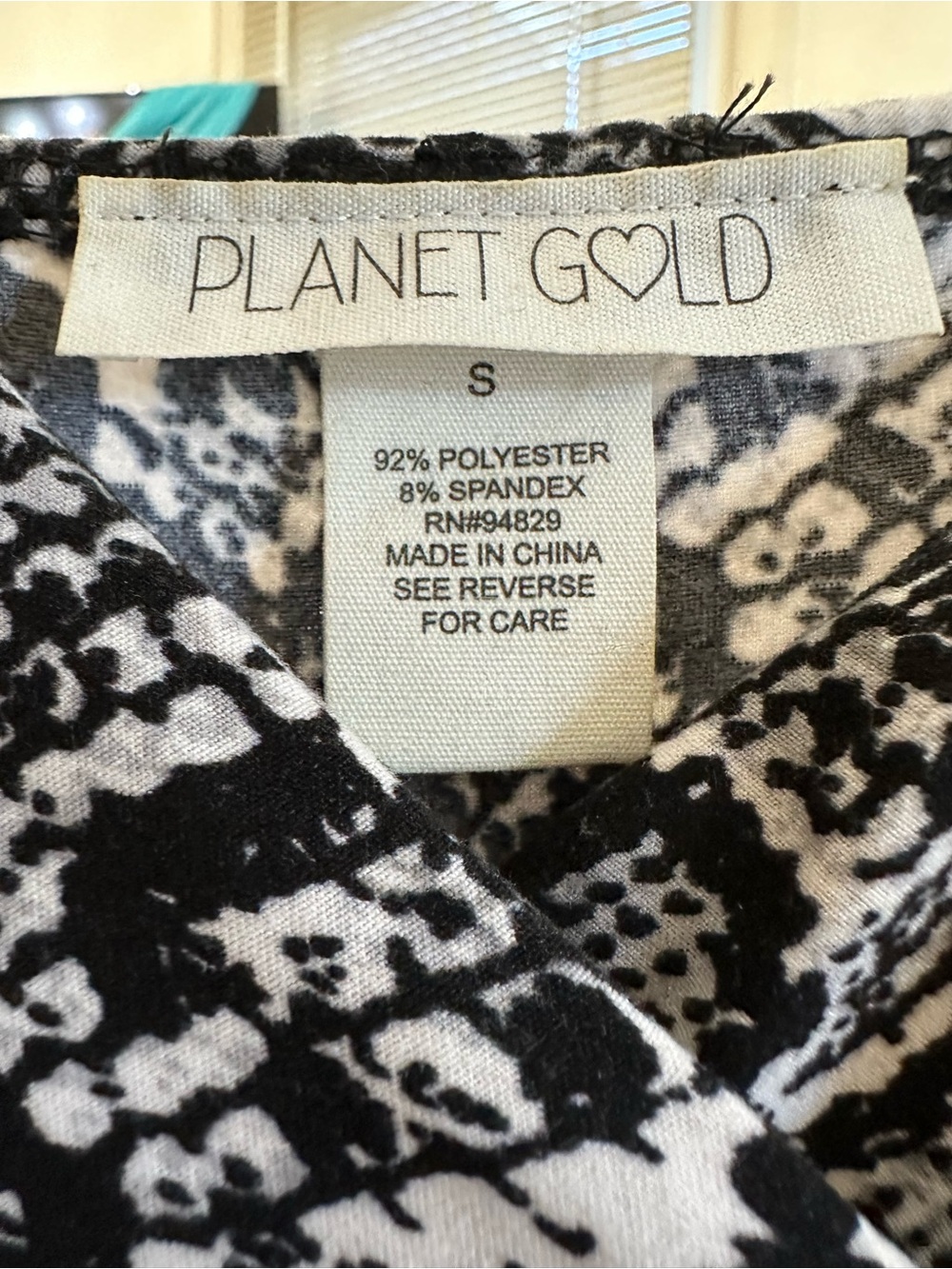 BUNDLE OF 3 Summer Dresses - Picture 8 of 10